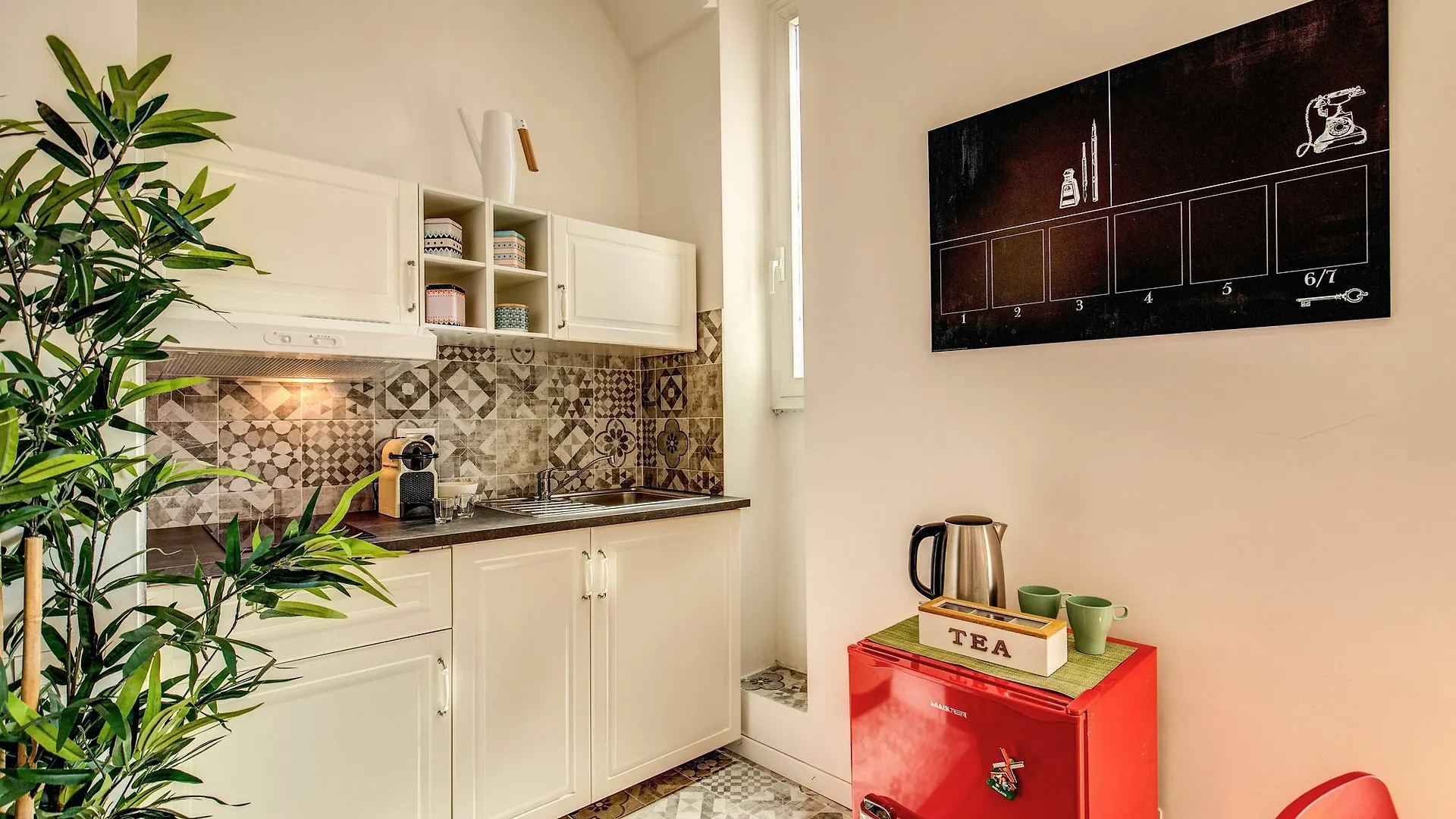 דירה מילאנו Loreto Stylish Studio